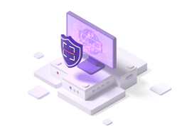HTTP Security Header Scanner | WebSec Tools