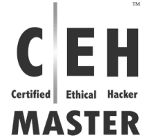 ceh logo