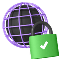 Websec Image Websec | Your Cybersecurity Expert