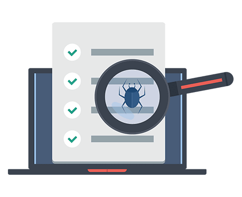 cover image for article