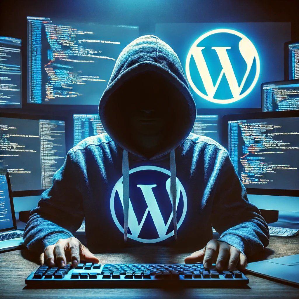 cover image for article