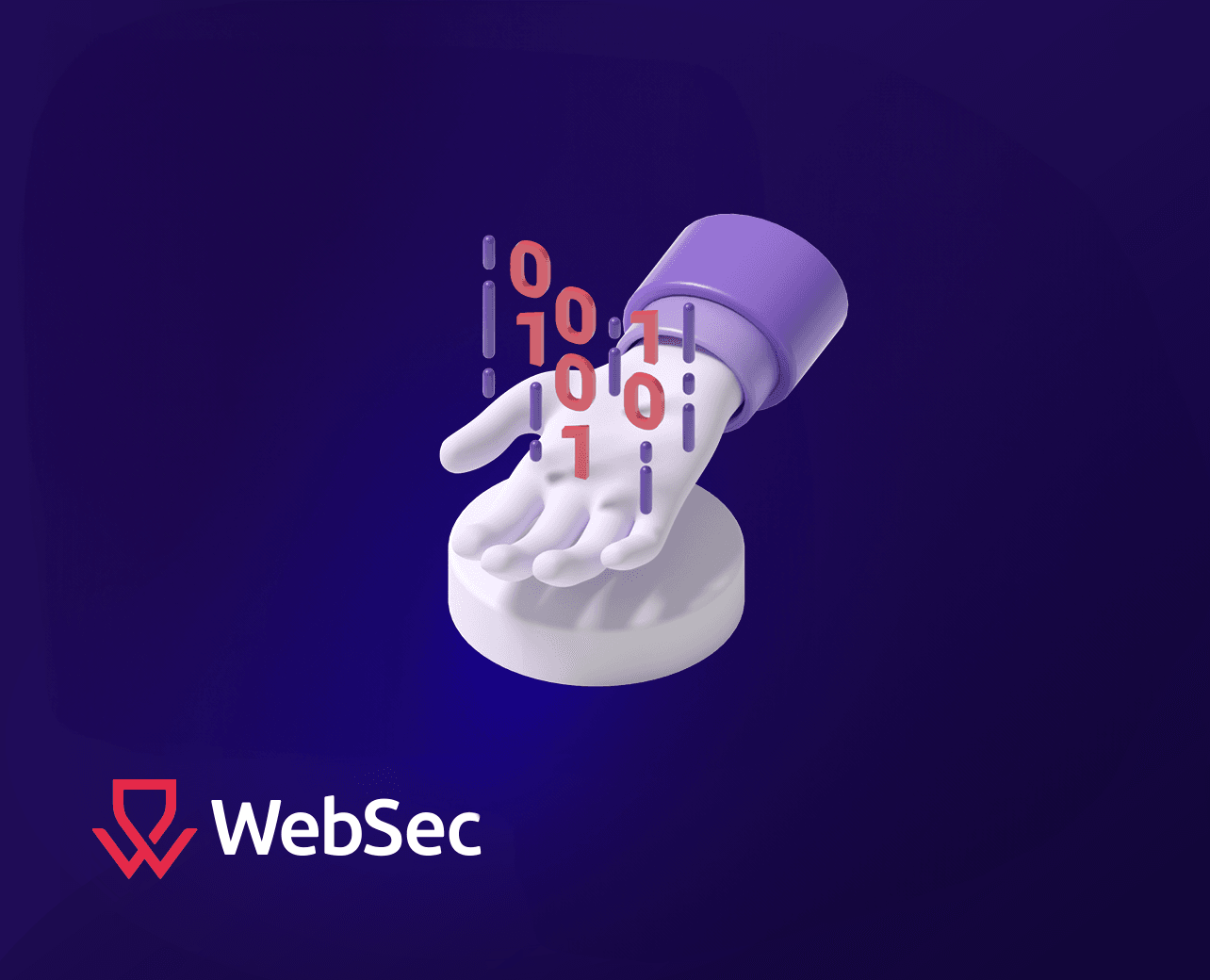 cover image for article