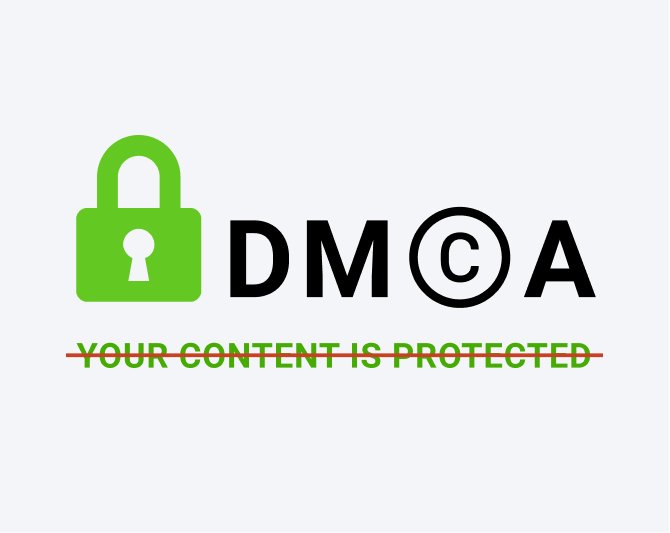 cover image for article