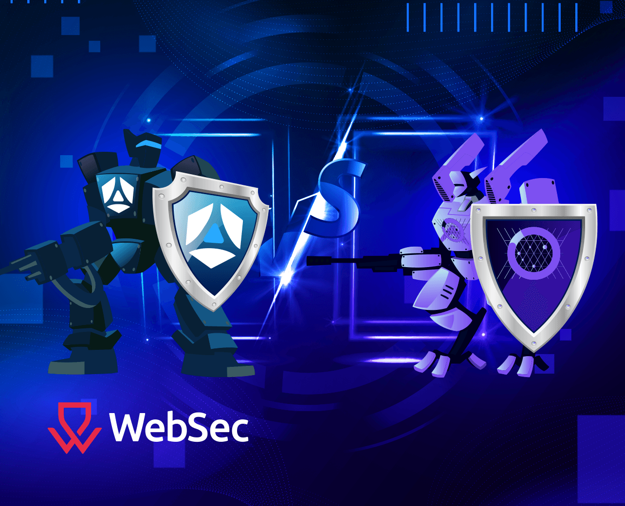 cover image for article