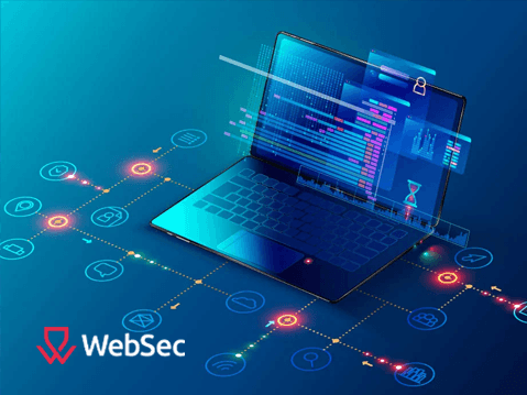 cover image for article