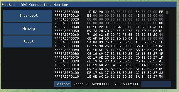 cover image for article