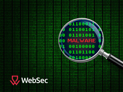 cover image for article