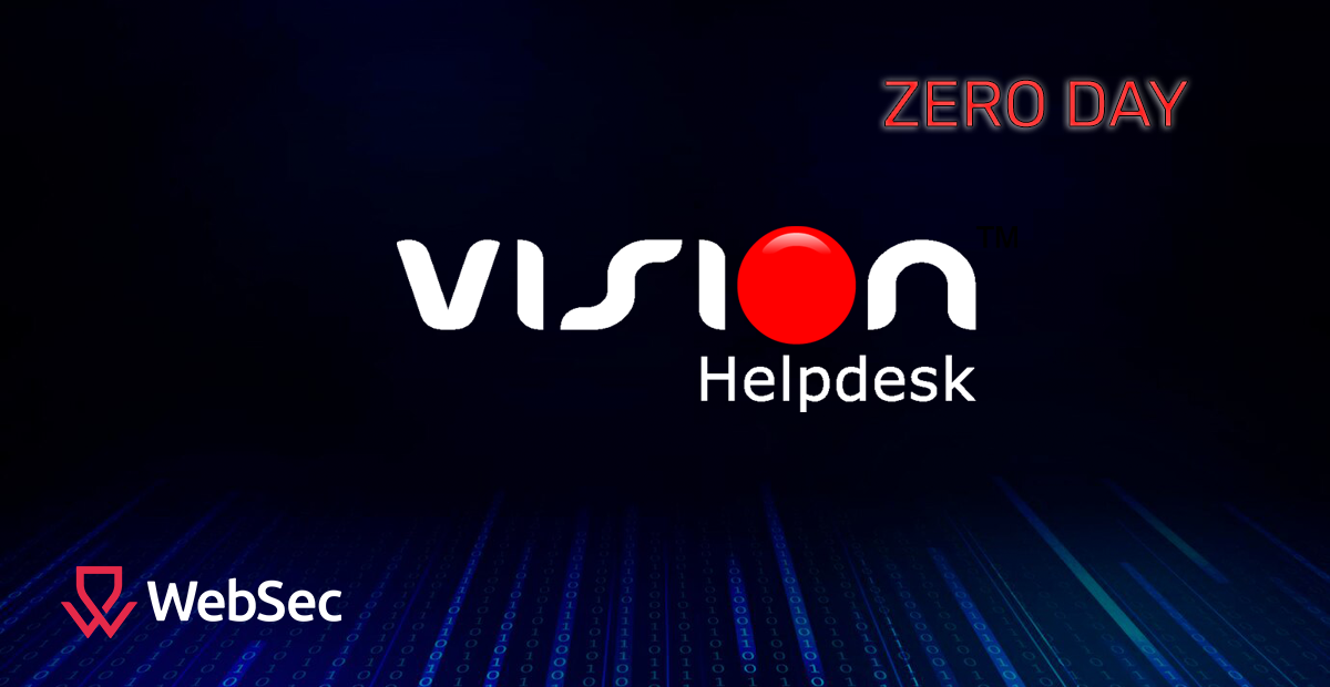 zero-day-vision-helpdesk-banner.png